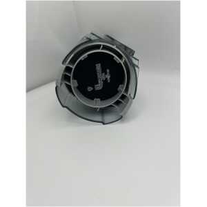 BLACK & DECKER PowerSeries+ BHFEA18D1-GB - Hand Vac only