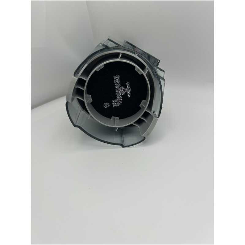 BLACK & DECKER PowerSeries+ BHFEA18D1-GB - Hand Vac only