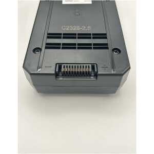 Russell Hobbs Turbo Charge RHHS5101 Hand vac & Battery