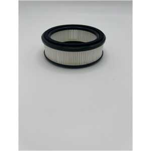 Russell Hobbs Turbo Charge RHHS5101 Hand vac & Battery