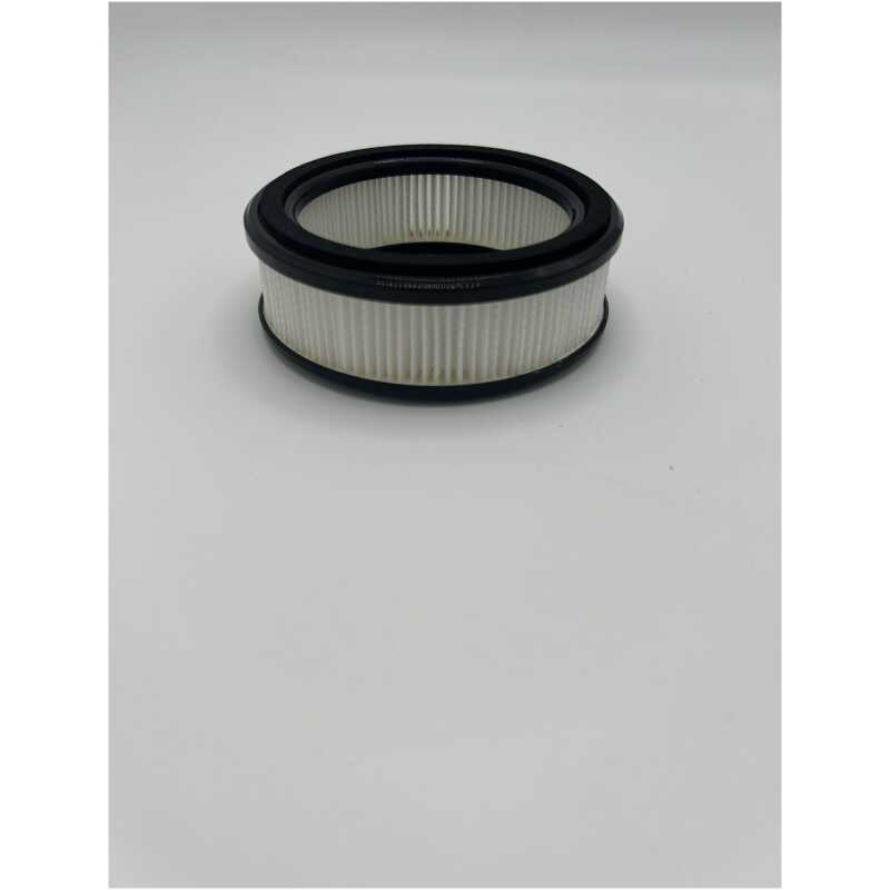 Russell Hobbs Turbo Charge RHHS5101 Hand vac & Battery