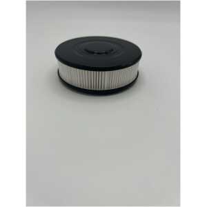 Russell Hobbs Turbo Charge RHHS5101 Hand vac & Battery