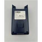 Tower VL45 Battery - T513009