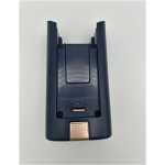 Tower VL45 Battery - T513009
