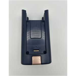 Tower VL45 Battery - T513009