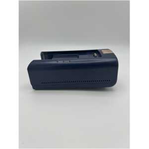 Tower VL45 Battery - T513009