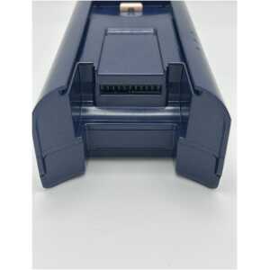 Tower VL45 Battery - T513009