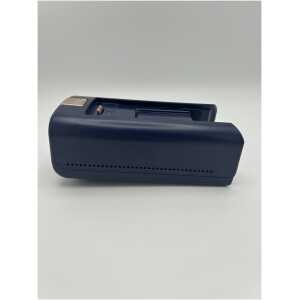 Tower VL45 Battery - T513009