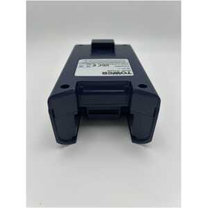 Tower VL45 Battery - T513009