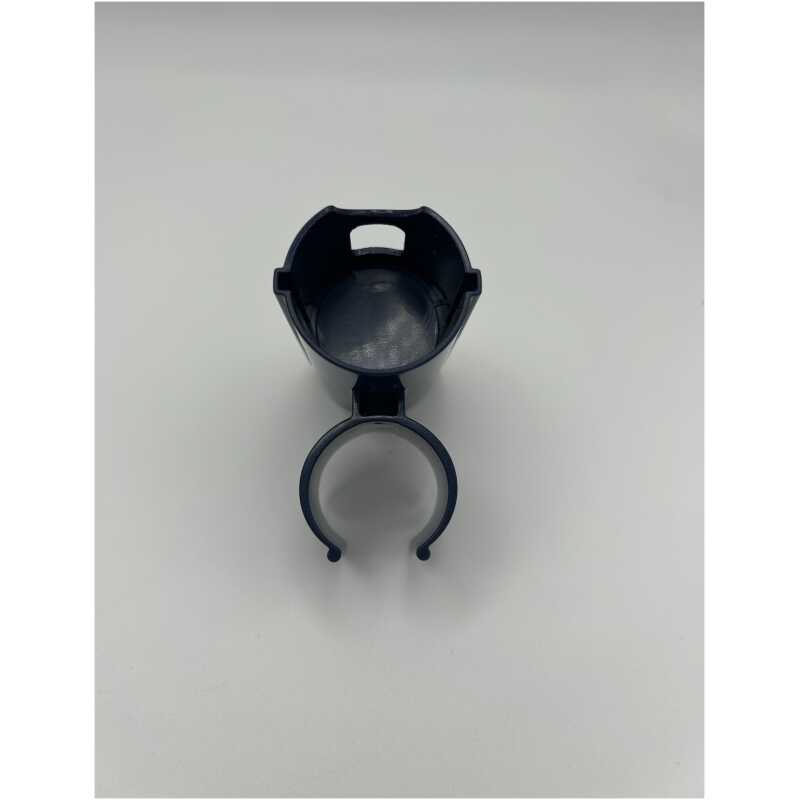 Tower VL45 Charger, Wall Mount & Accessories - T513009