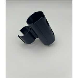 Tower VL45 Charger, Wall Mount & Accessories - T513009