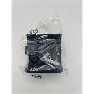 Tower VL45 Charger, Wall Mount & Accessories - T513009