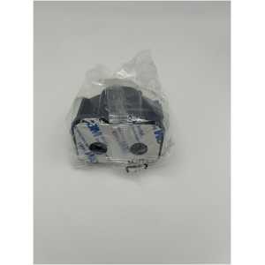 Tower VL45 Charger, Wall Mount & Accessories - T513009