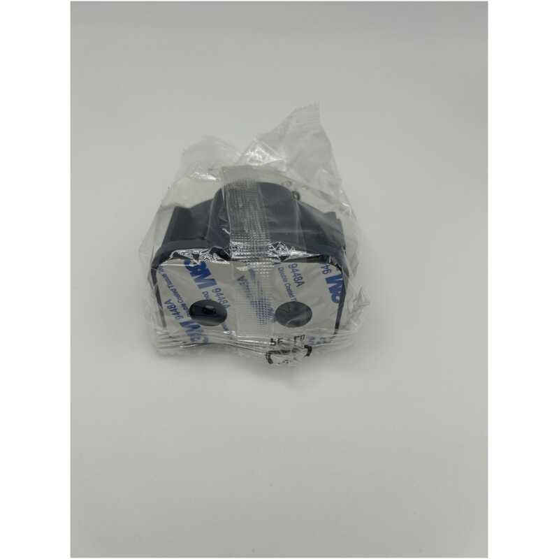 Tower VL45 Charger, Wall Mount & Accessories - T513009