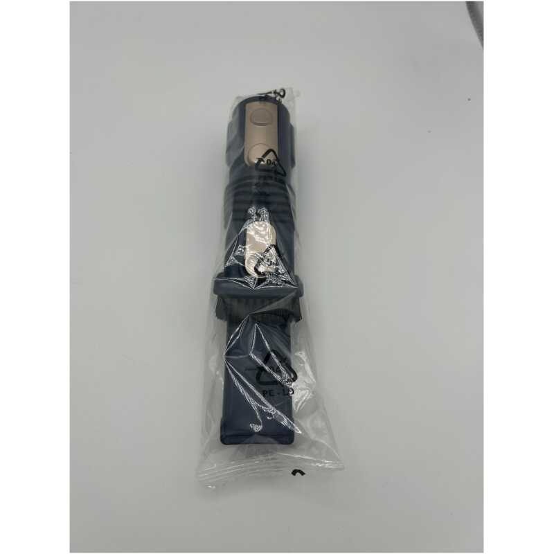 Tower VL45 Charger, Wall Mount & Accessories - T513009