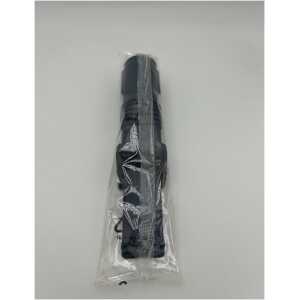 Tower VL45 Charger, Wall Mount & Accessories - T513009