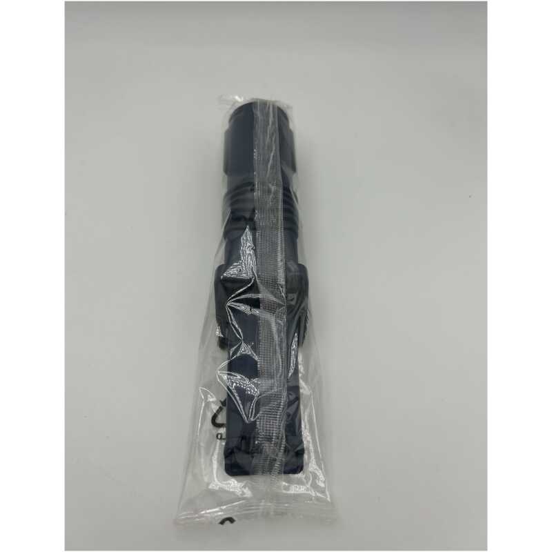 Tower VL45 Charger, Wall Mount & Accessories - T513009