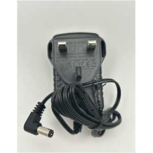 Tower VL45 Charger, Wall Mount & Accessories - T513009