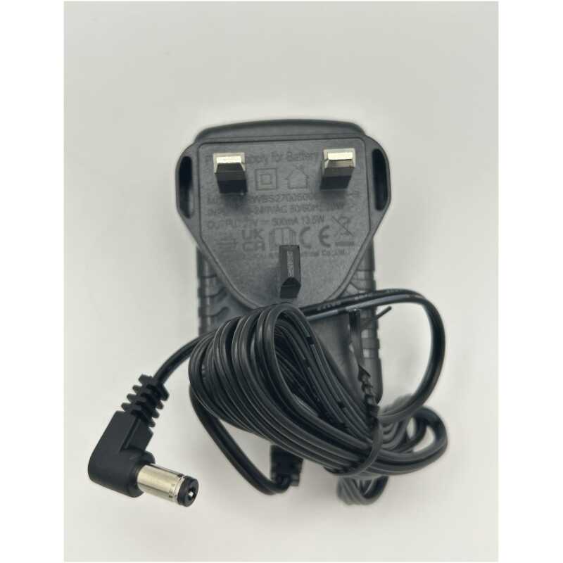 Tower VL45 Charger, Wall Mount & Accessories - T513009