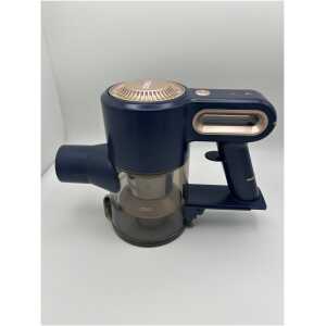 Tower VL45 Hand Vac with Dust Tank - T513009
