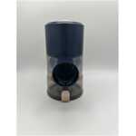 Tower VL45 Hand Vac with Dust Tank - T513009
