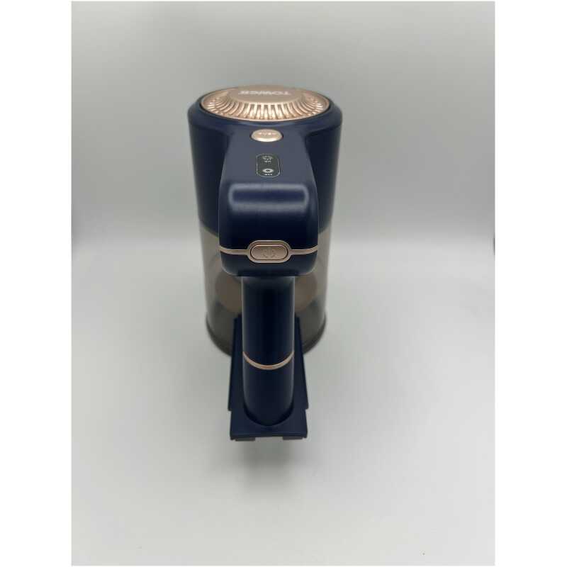 Tower VL45 Hand Vac with Dust Tank - T513009