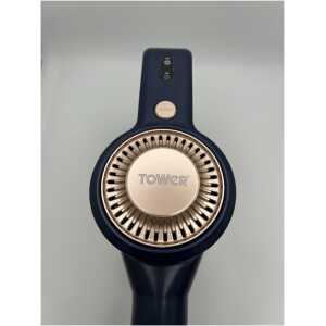 Tower VL45 Hand Vac with Dust Tank - T513009