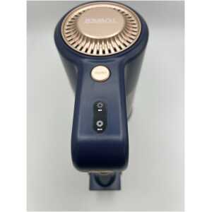 Tower VL45 Hand Vac with Dust Tank - T513009