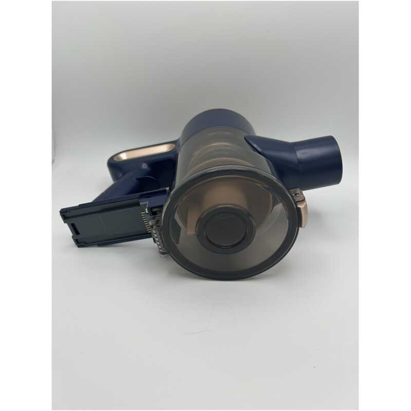 Tower VL45 Hand Vac with Dust Tank - T513009