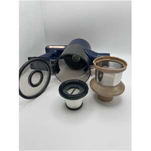 Tower VL45 Hand Vac with Dust Tank - T513009