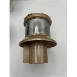 Tower VL45 Hand Vac with Dust Tank - T513009