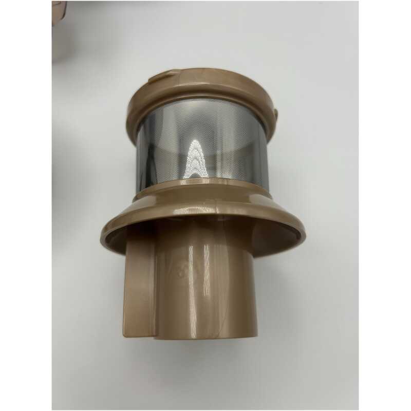 Tower VL45 Hand Vac with Dust Tank - T513009