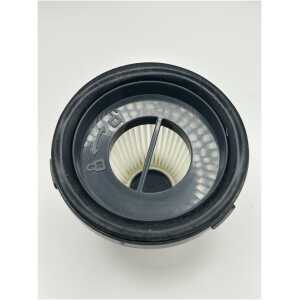 Tower VL45 Hand Vac with Dust Tank - T513009