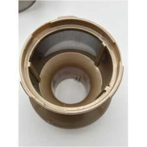 Tower VL45 Hand Vac with Dust Tank - T513009