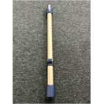 Tower VL45 Extension Wand - T513009