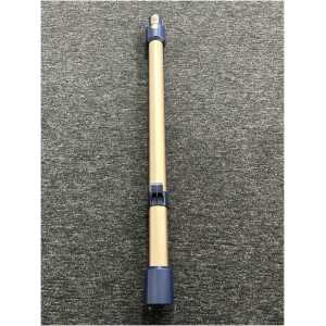 Tower VL45 Extension Wand - T513009