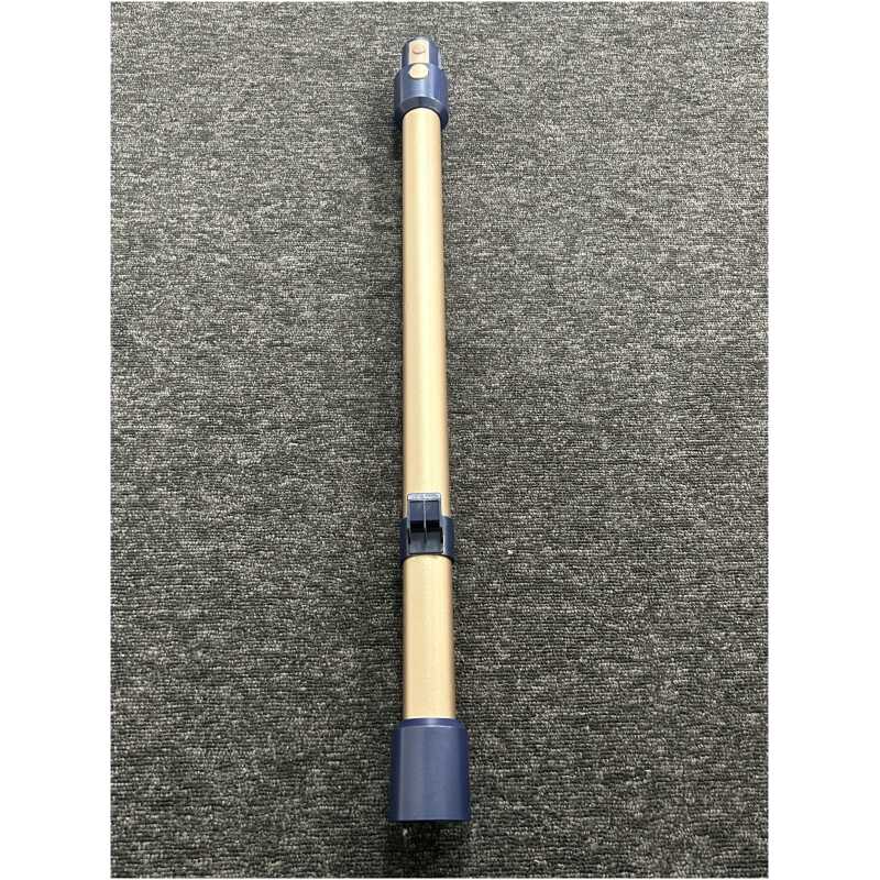 Tower VL45 Extension Wand - T513009