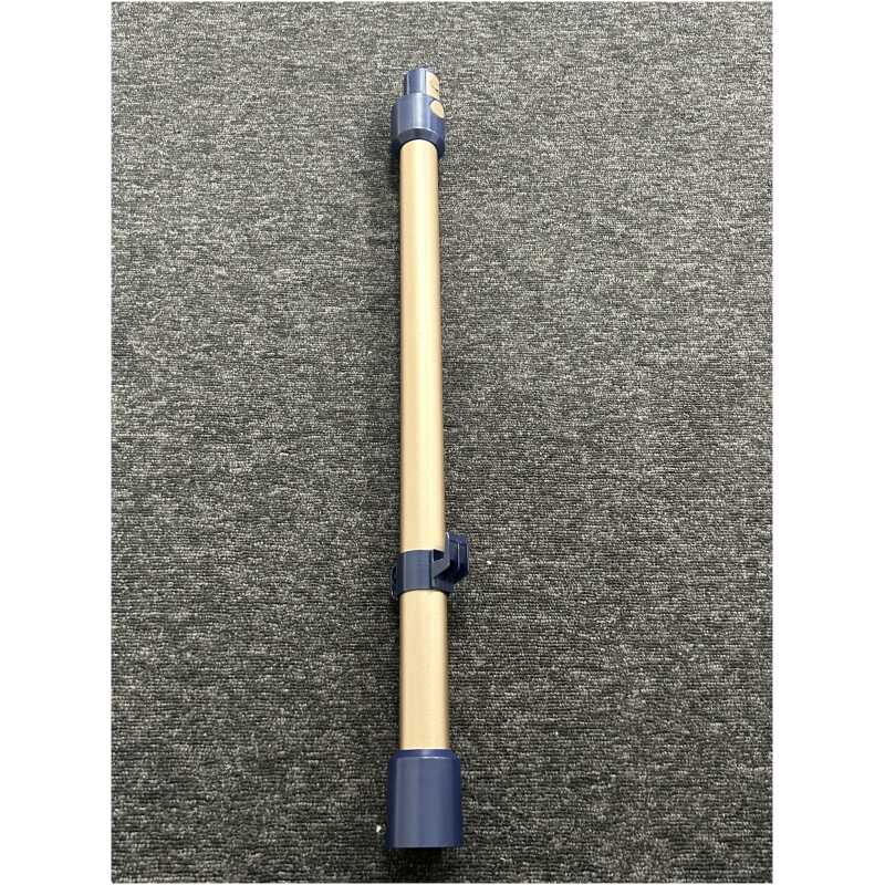Tower VL45 Extension Wand - T513009
