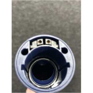 Tower VL45 Extension Wand - T513009