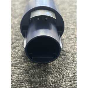 Tower VL45 Extension Wand - T513009