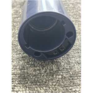 Tower VL45 Extension Wand - T513009