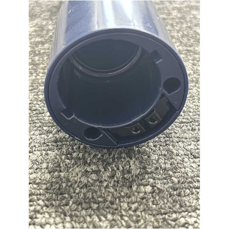 Tower VL45 Extension Wand - T513009