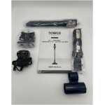 Tower VL45 Charger, Wall Mount & Accessories - T513009