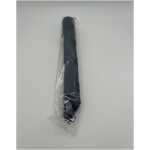 Tower VL45 Charger, Wall Mount & Accessories - T513009