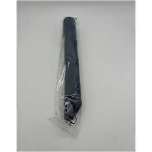 Tower VL45 Charger, Wall Mount & Accessories - T513009