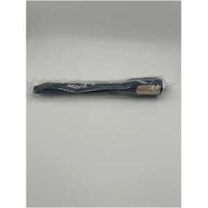 Tower VL45 Charger, Wall Mount & Accessories - T513009