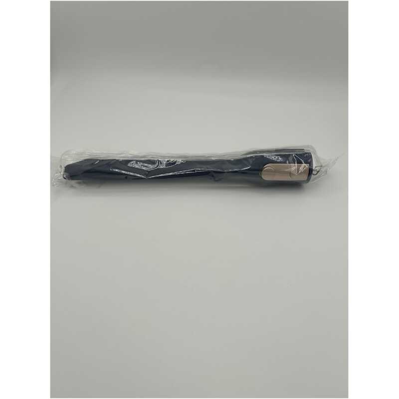 Tower VL45 Charger, Wall Mount & Accessories - T513009