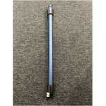 Tower VL100 Extension Wand - T513012AT (used)