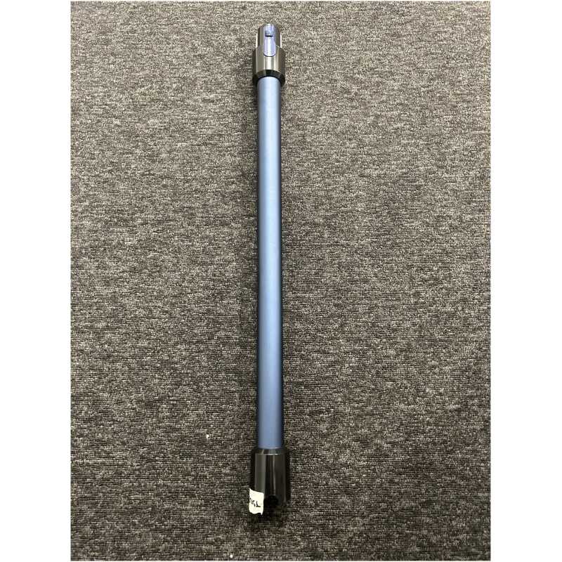 Tower VL100 Extension Wand - T513012AT (used)