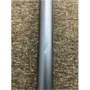 Tower VL100 Extension Wand - T513012AT (used)